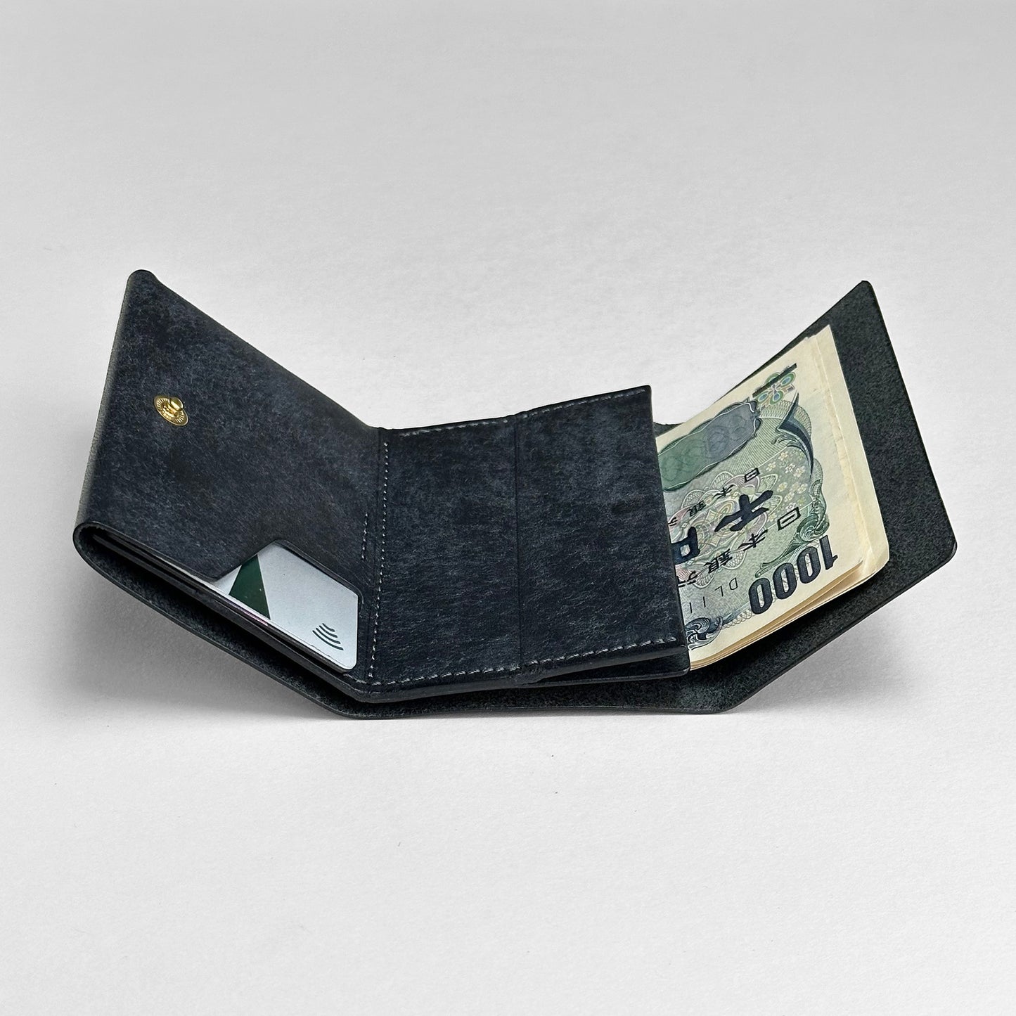 Infold Wallet Pueblo