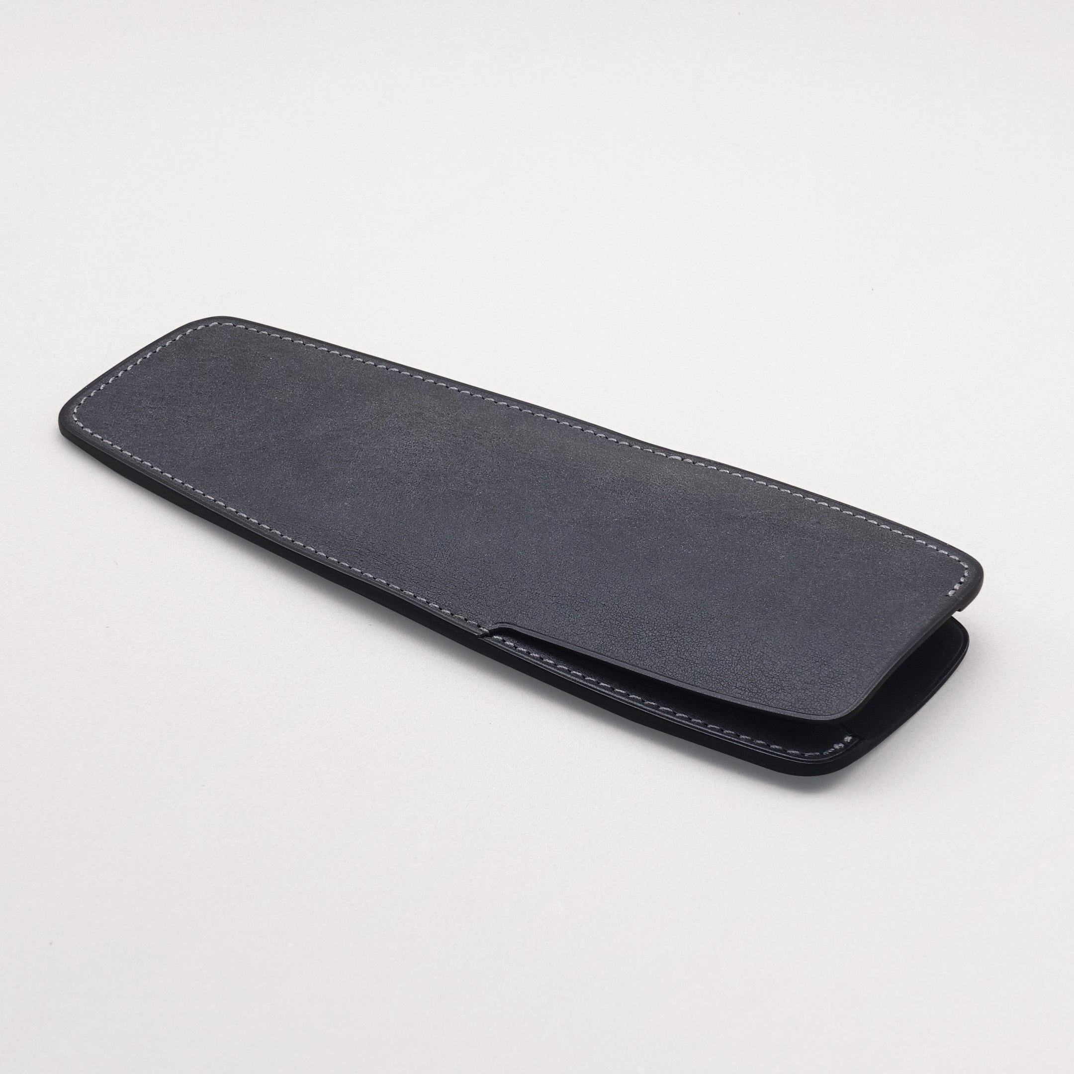 リファミスト　専用ケース付き　【週末限定値下げ！】 Duo Pen Sheath Nebbia – rethink store