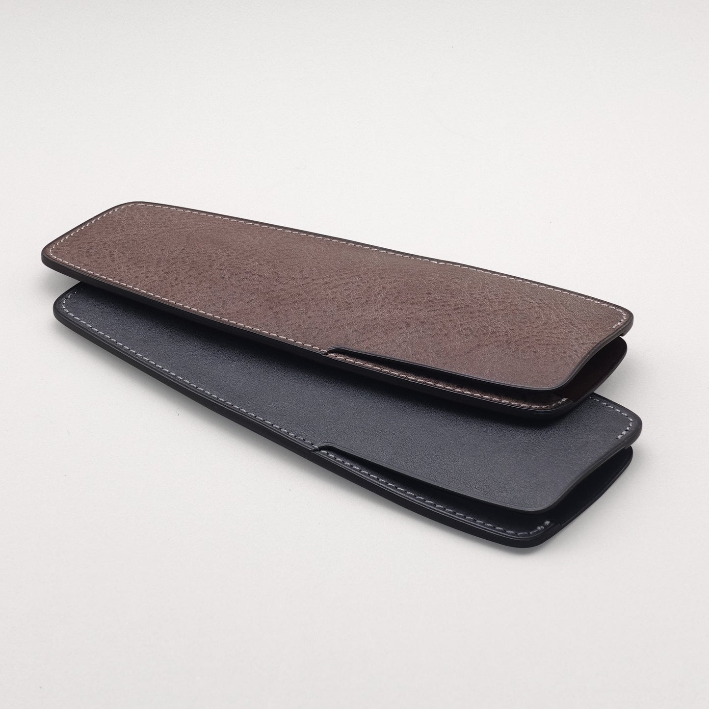 Duo Pen Sheath Nebbia