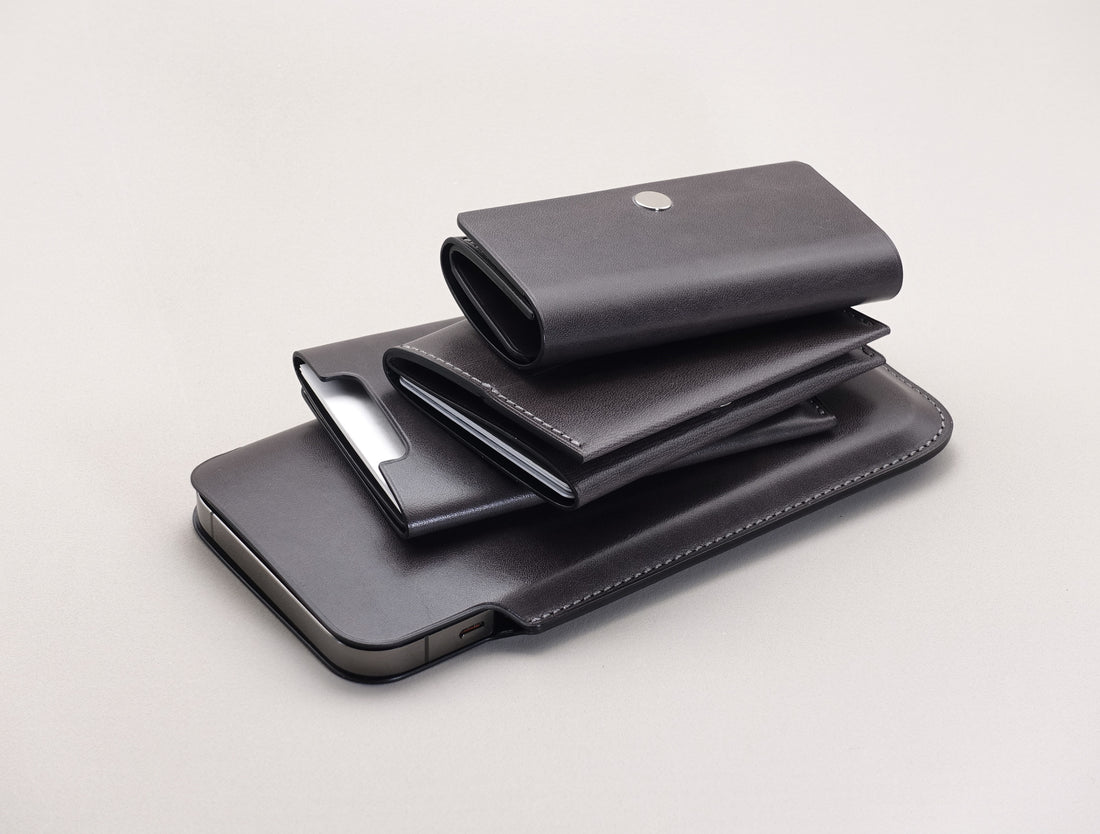 rethink store は統合しました。