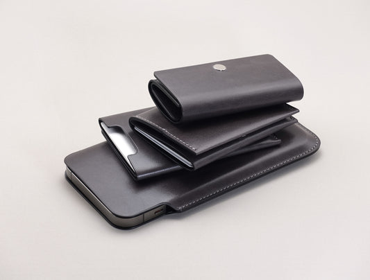 rethink store は統合しました。