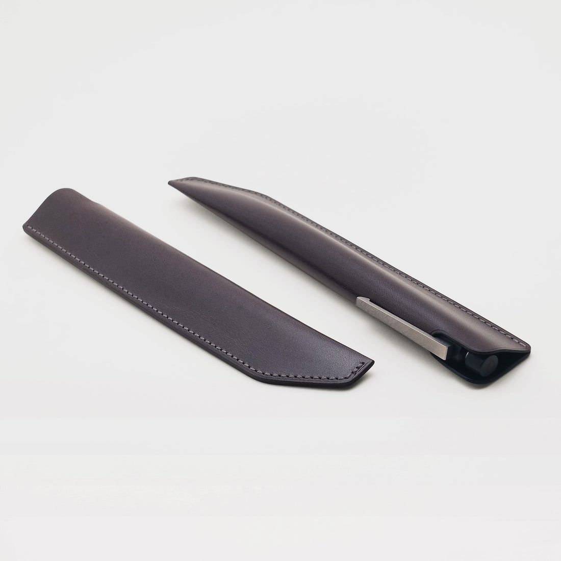 Narrow Pen Sheathの販売を再開しました