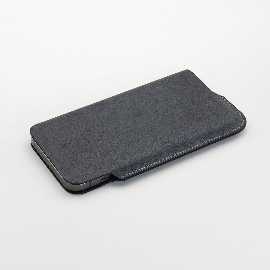 Lim Phone Sleeveの iPhone 14 シリーズ 対応について