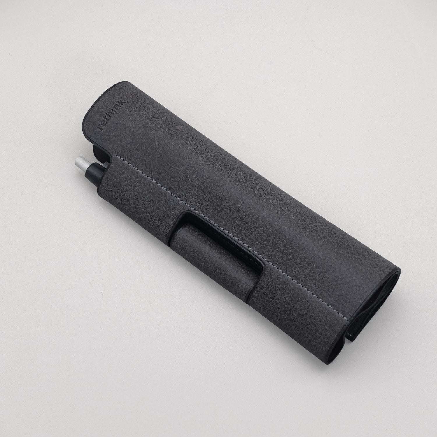 Lim Pen Sleeve
