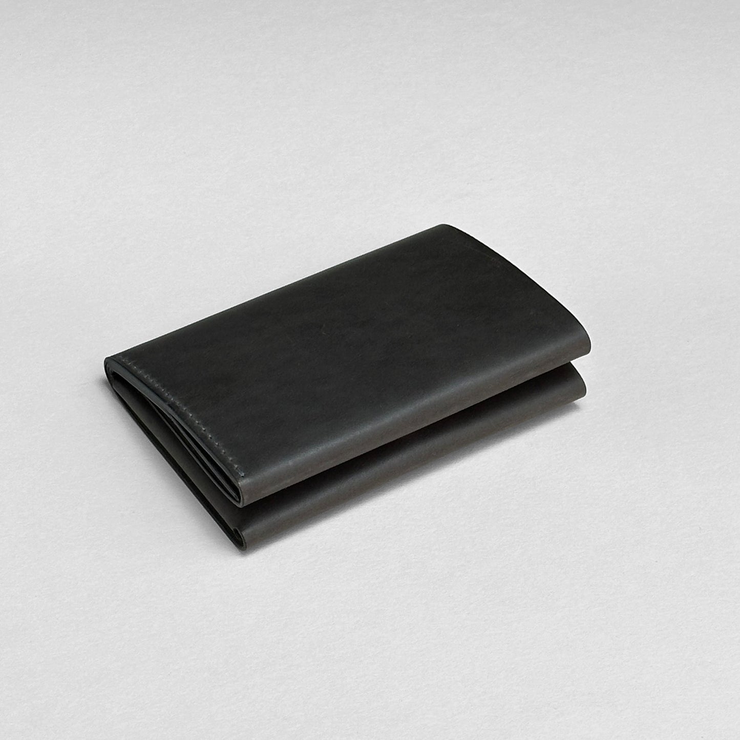 Infold Wallet Parma