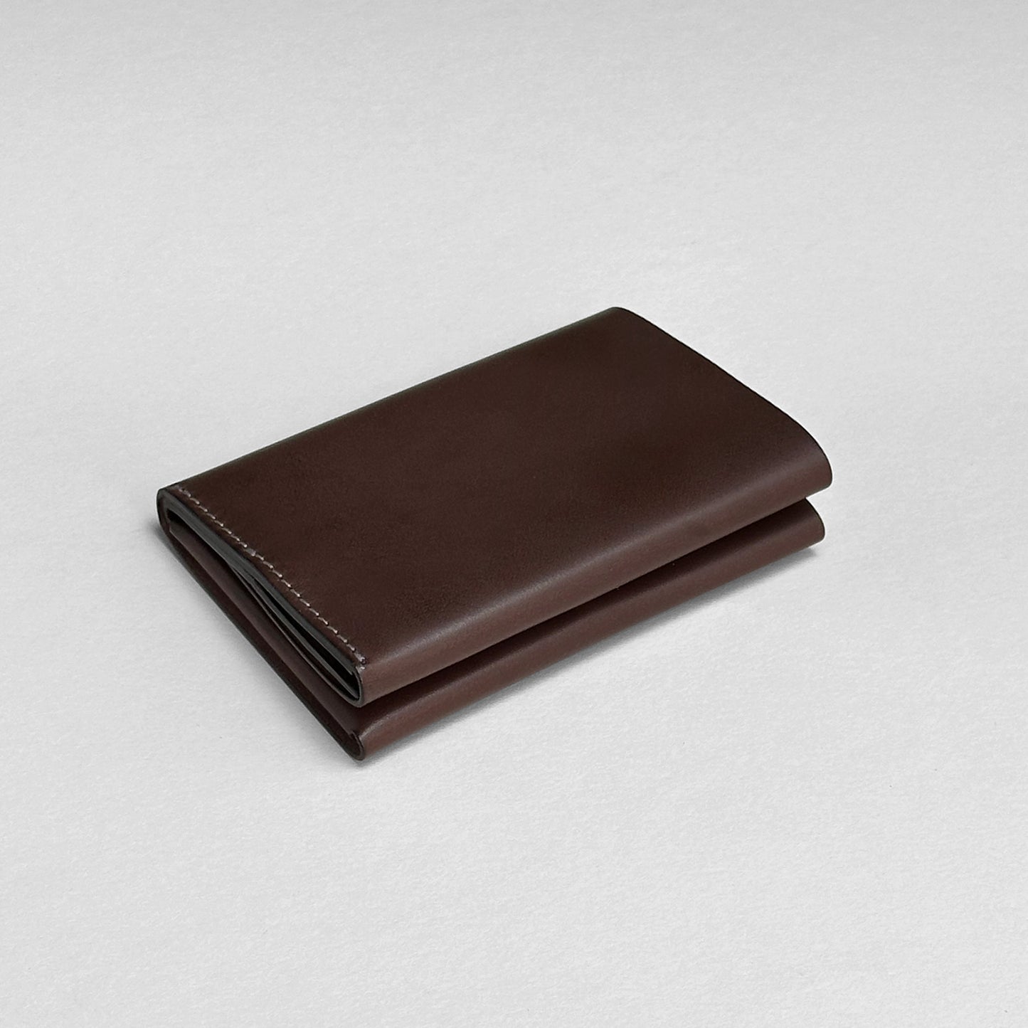 Infold Wallet Parma