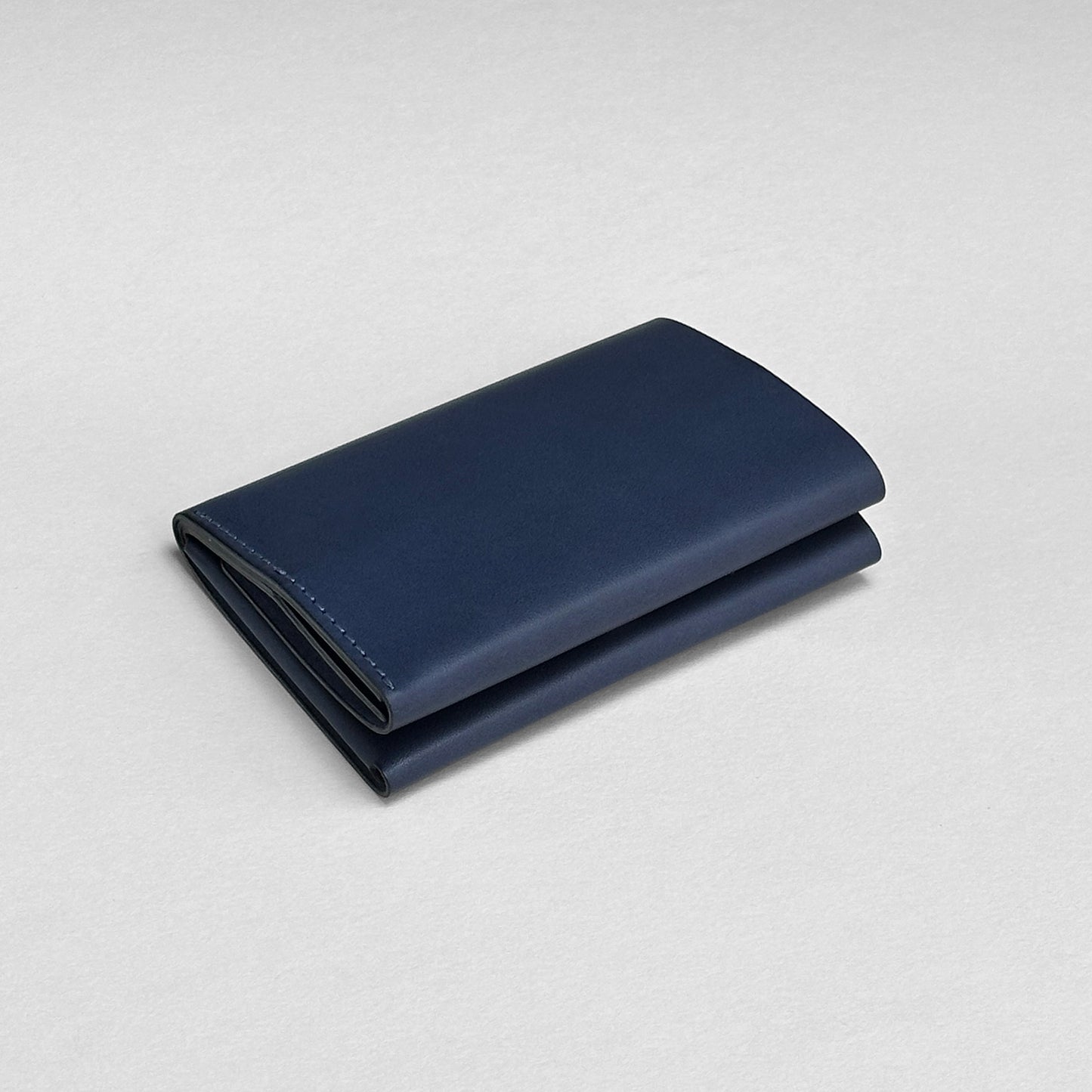 Infold Wallet Parma