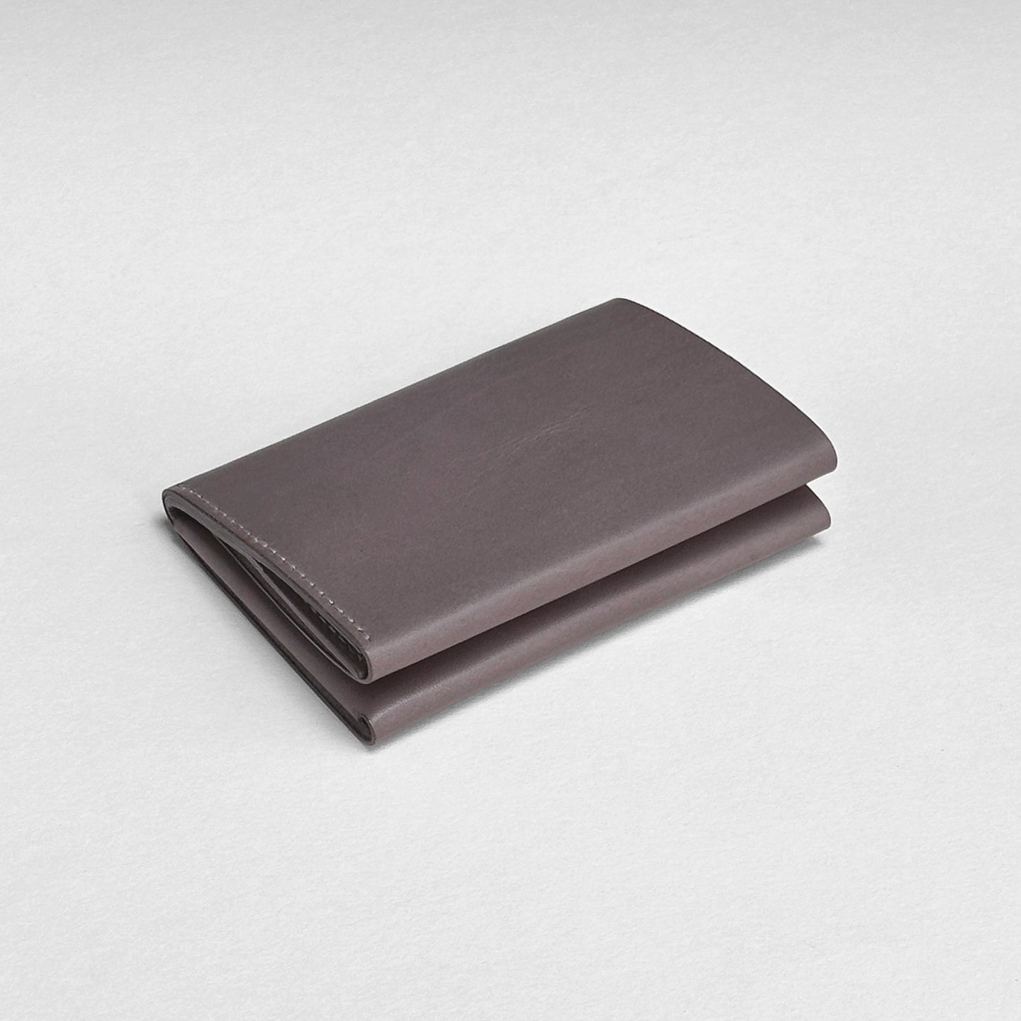 Infold Wallet Parma