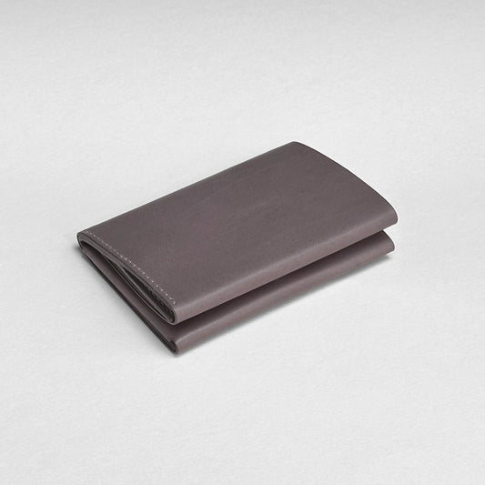 Infold Wallet Parma