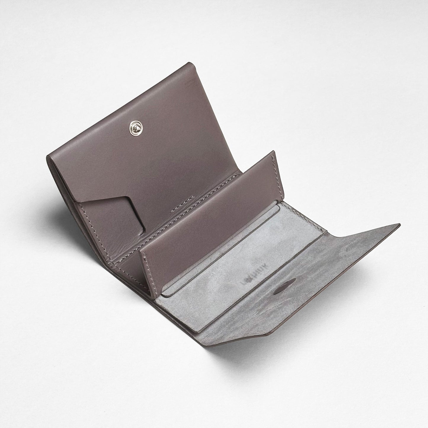 Infold Wallet Parma