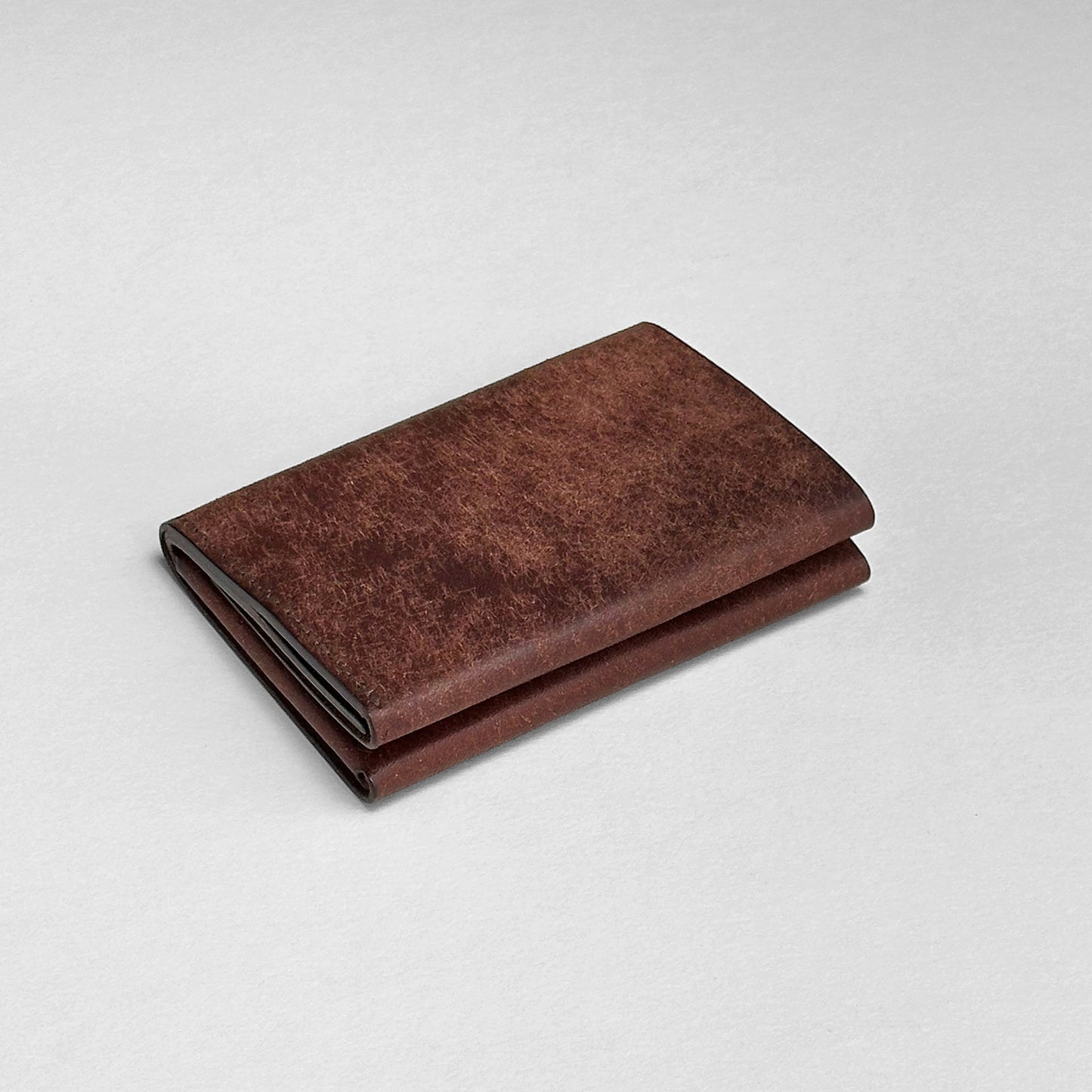 Infold Wallet Pueblo