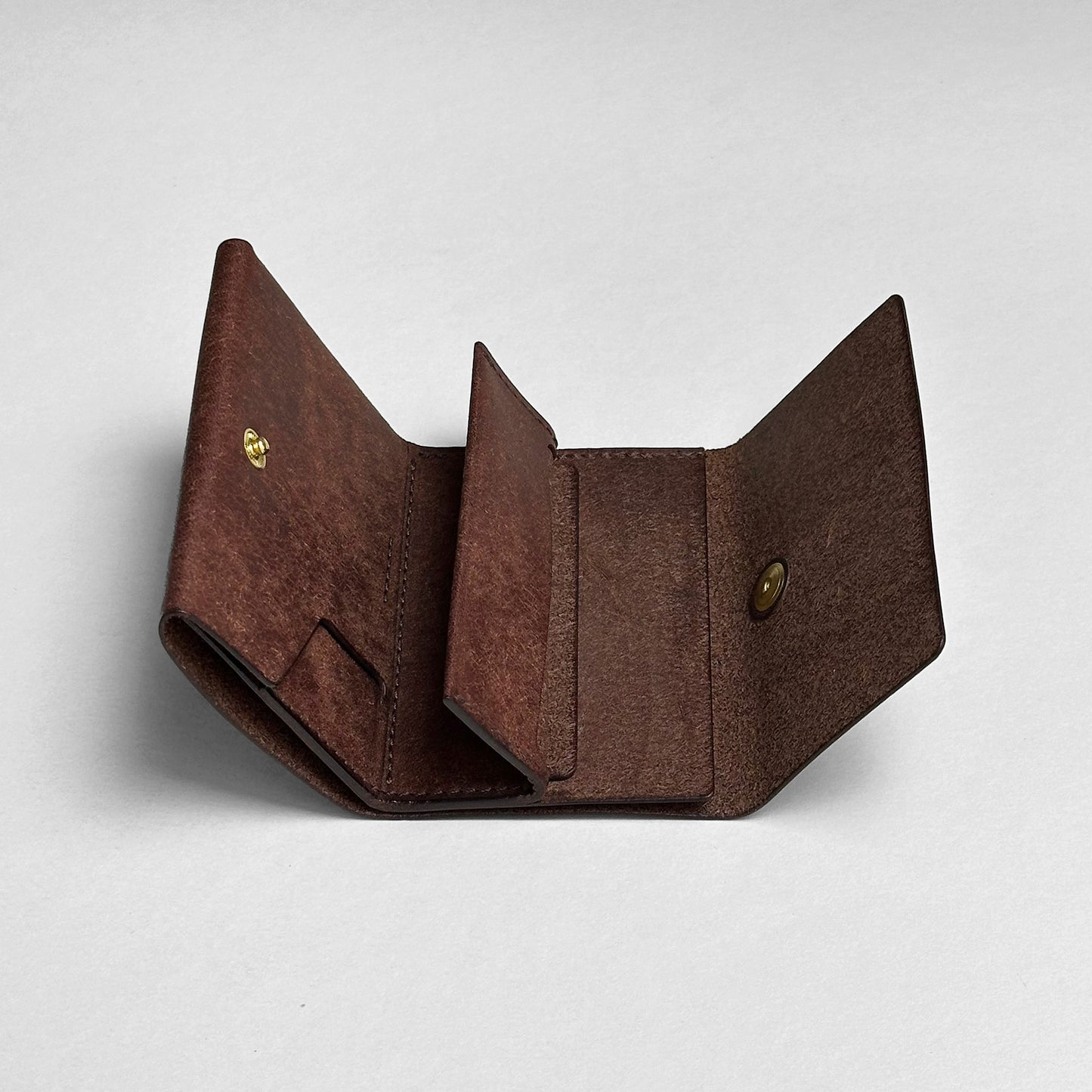 Infold Wallet Pueblo