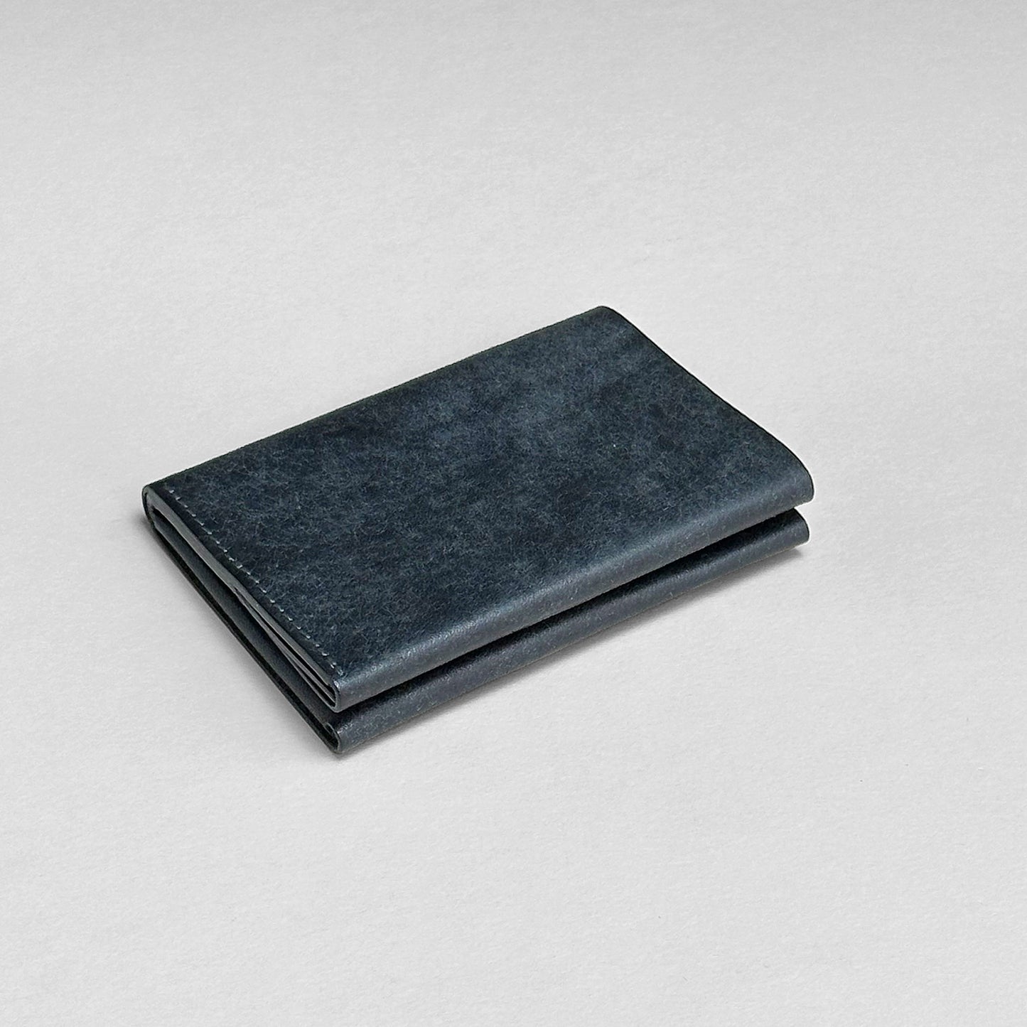 Infold Wallet Pueblo