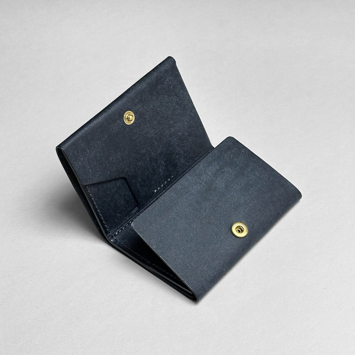 Infold Wallet Pueblo