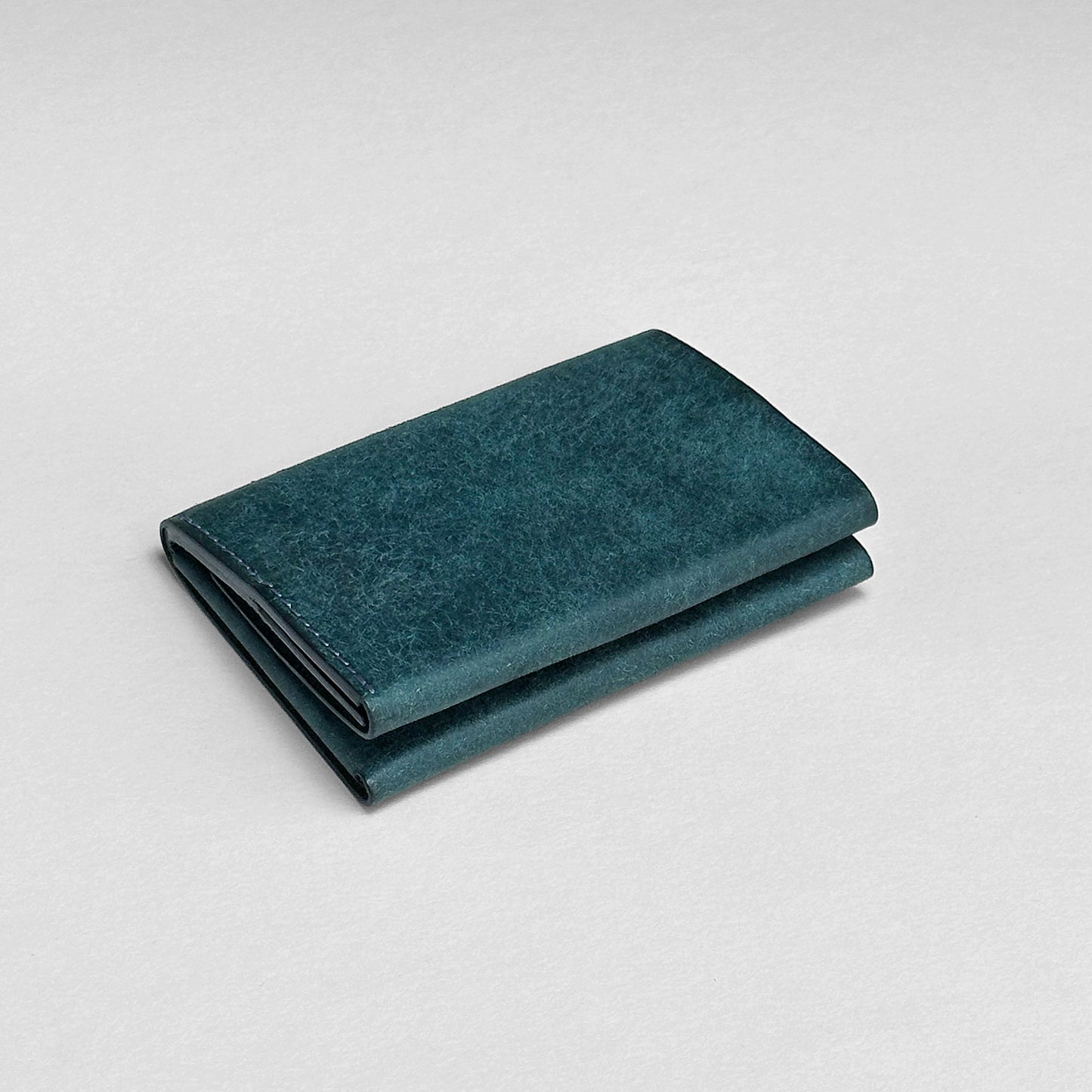 Infold Wallet Pueblo