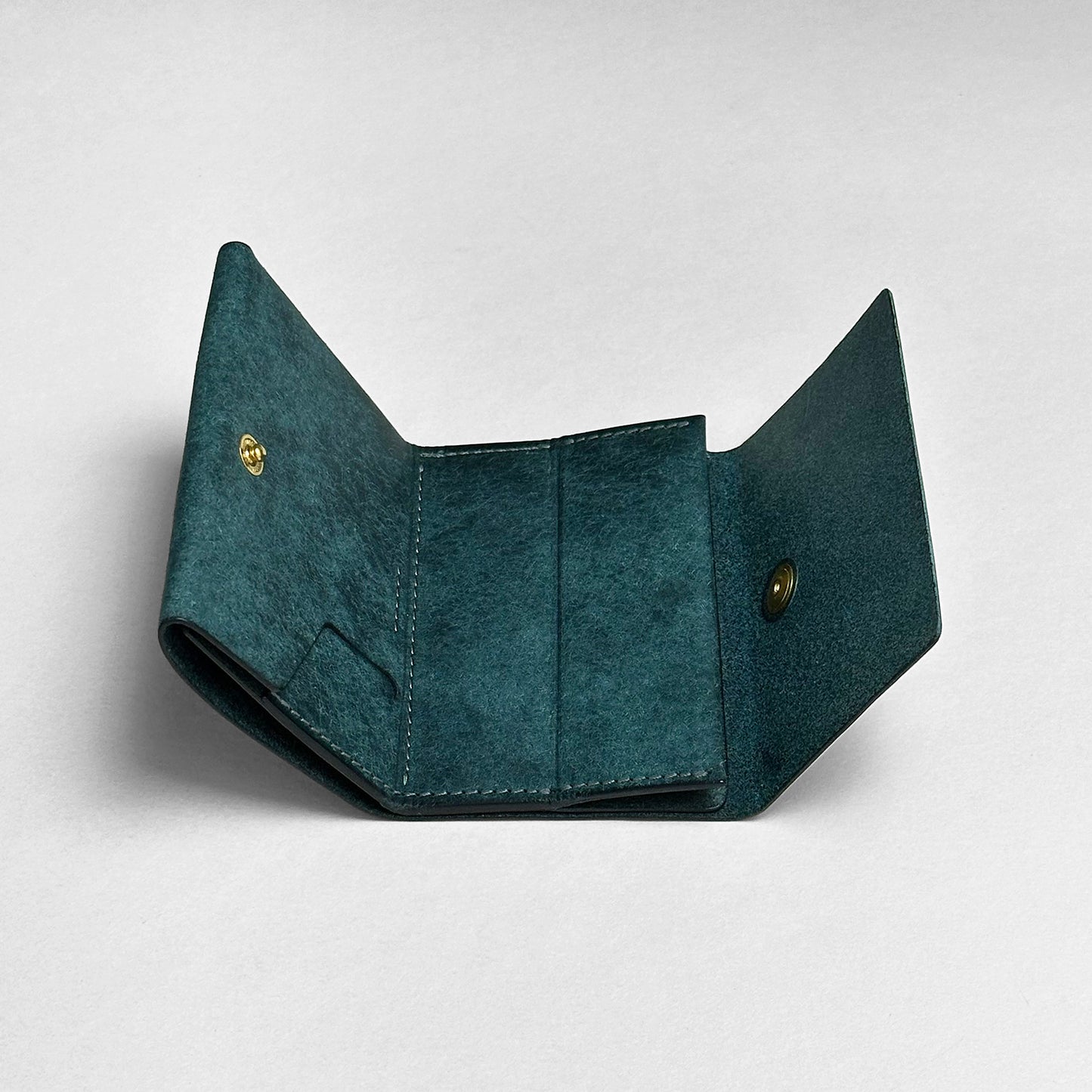 Infold Wallet Pueblo