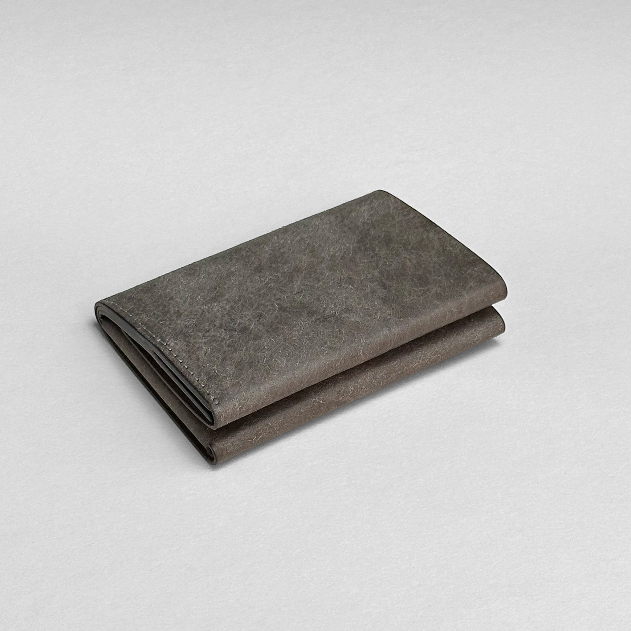 infold_wallet_pue_tp01.jpg?v=