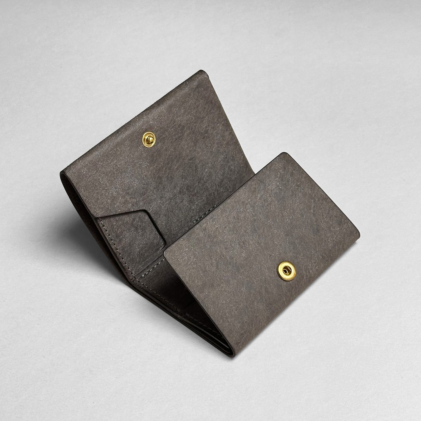 Infold Wallet Pueblo