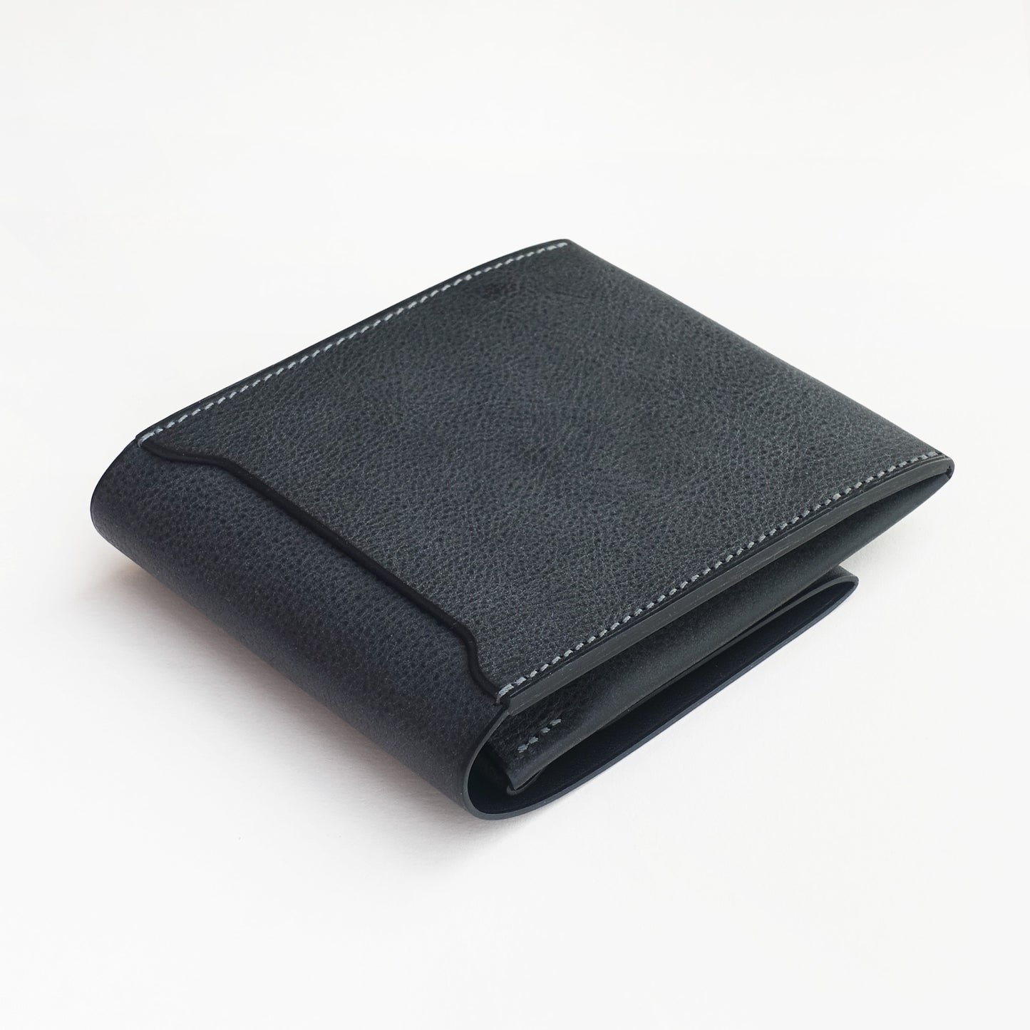 Lim Wallet Nebbia