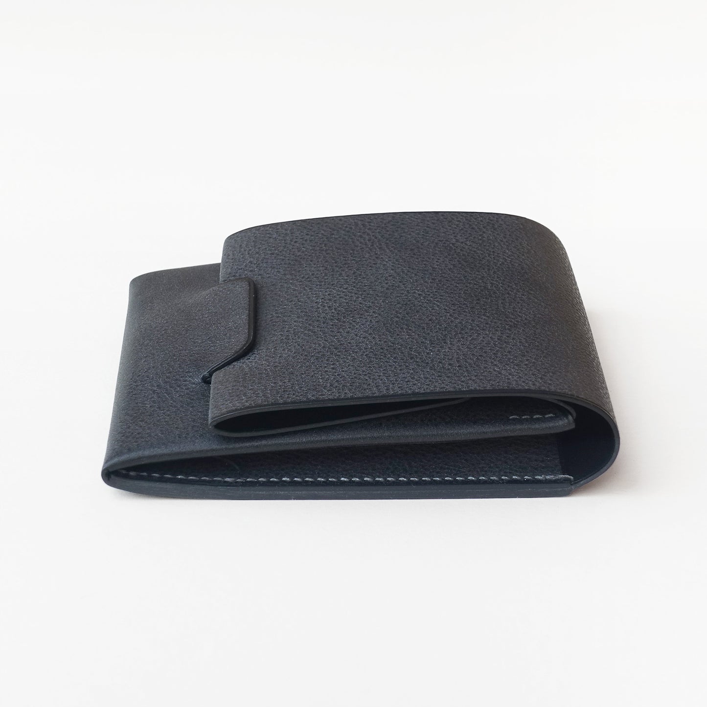 Lim Wallet Nebbia