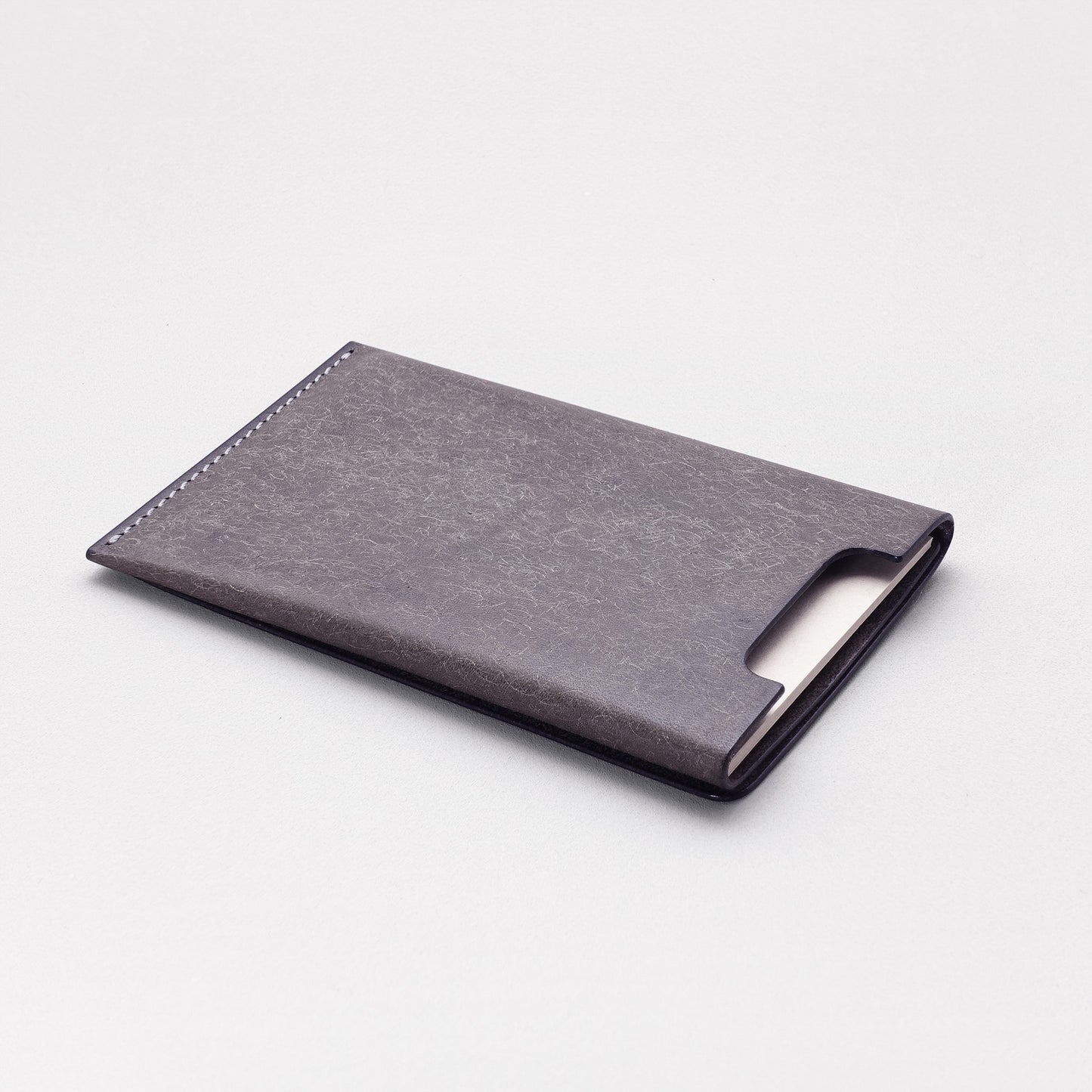 Narrow Sleeve Pueblo