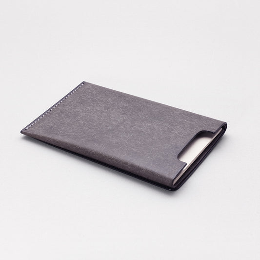 Narrow Sleeve Pueblo