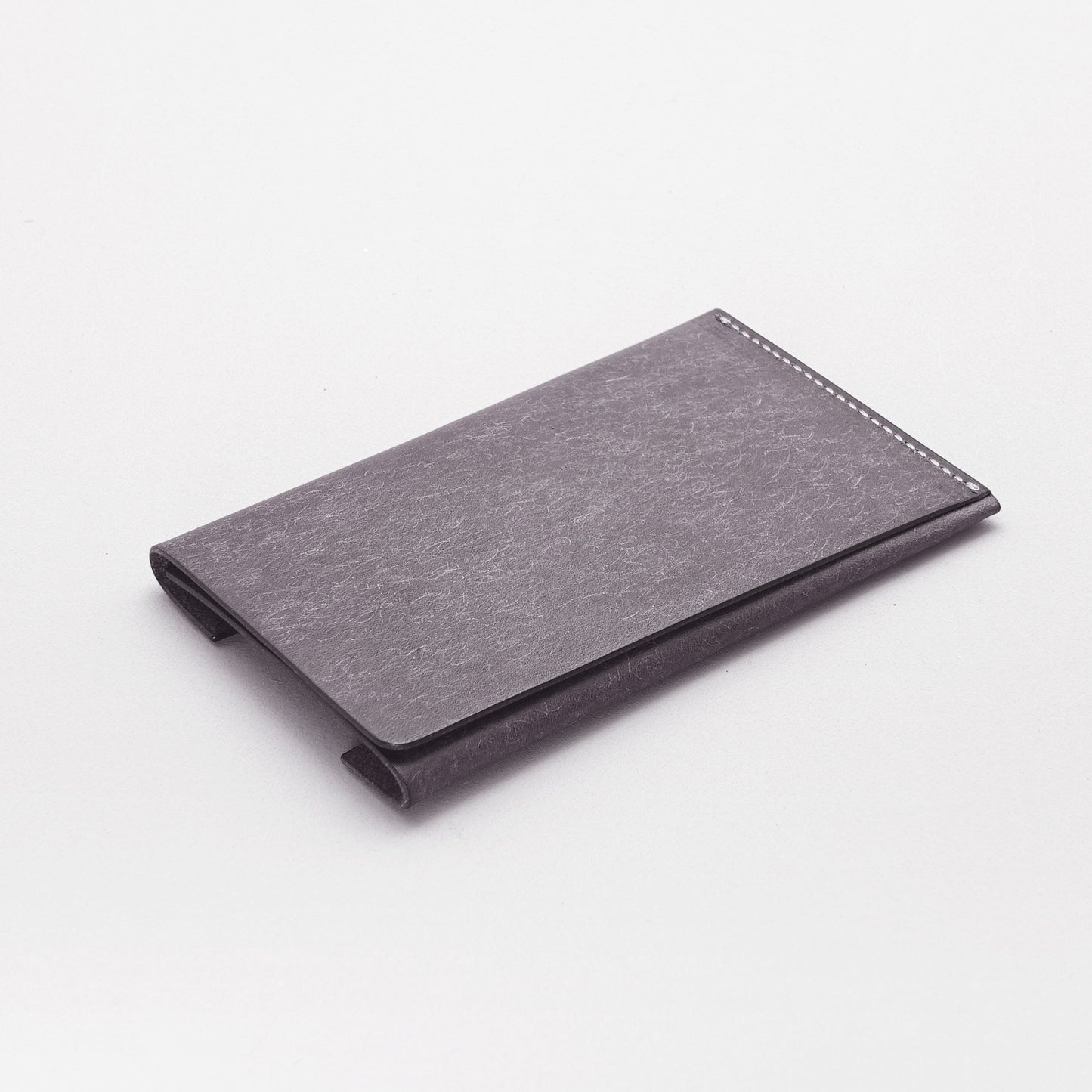 Narrow Sleeve Pueblo