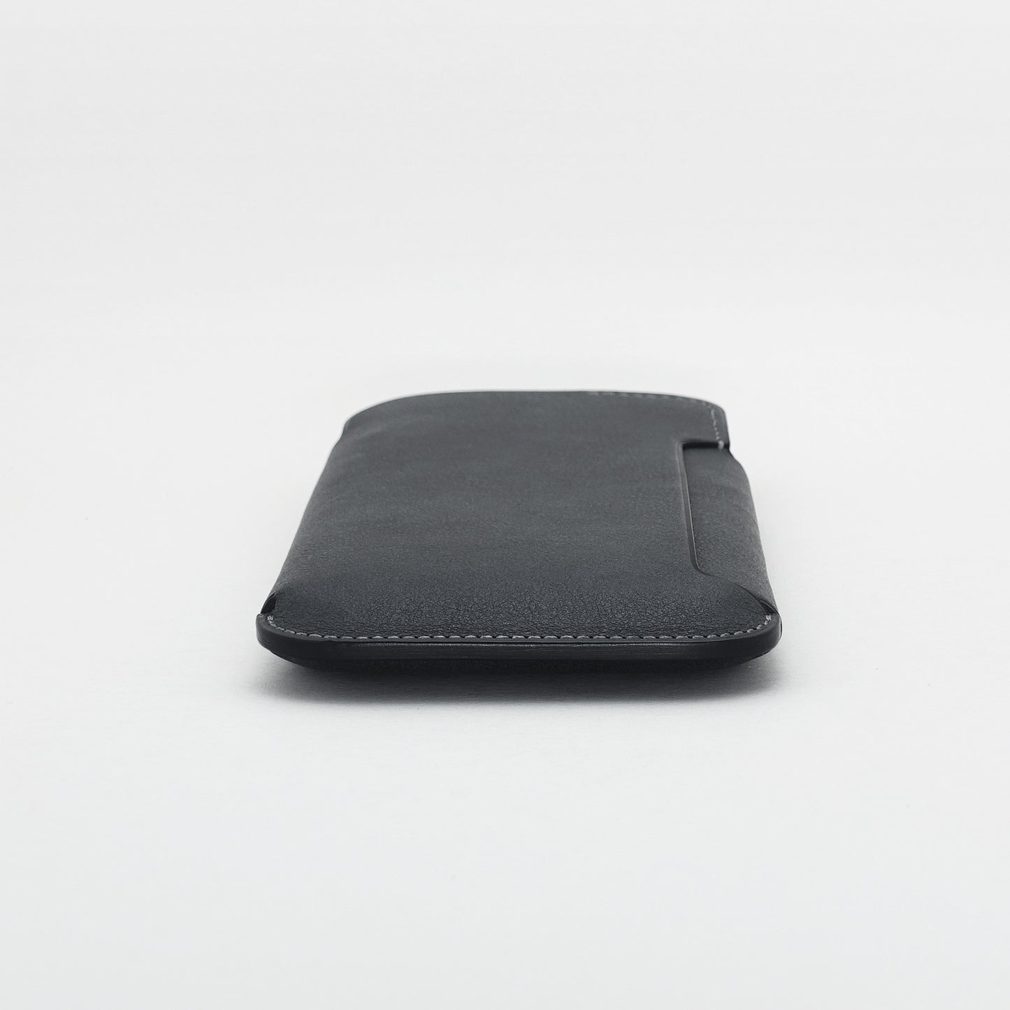 Infold Sleeve Nebbia