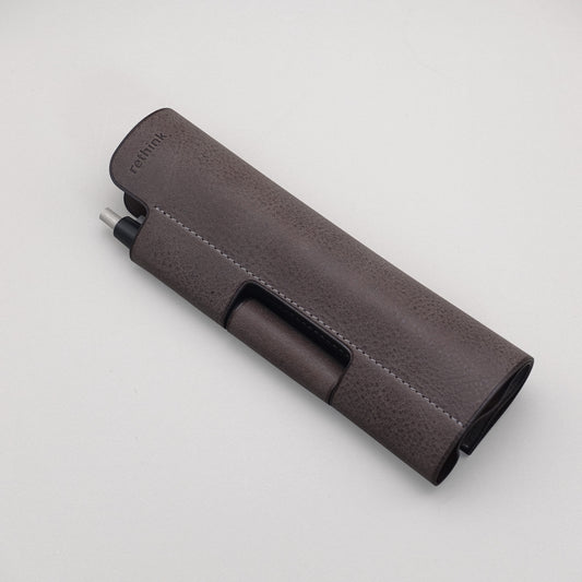 Lim Pen Sleeve Nebbia