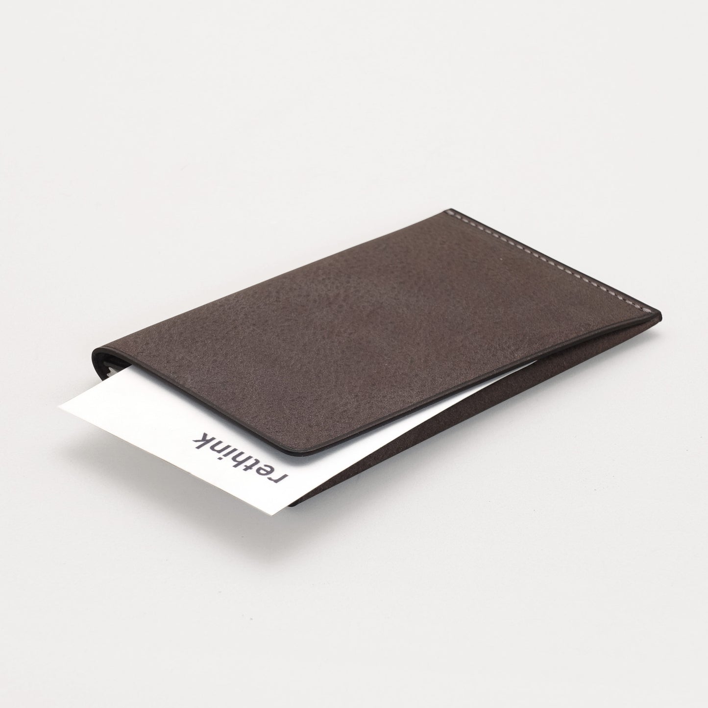 Narrow Sleeve Nebbia