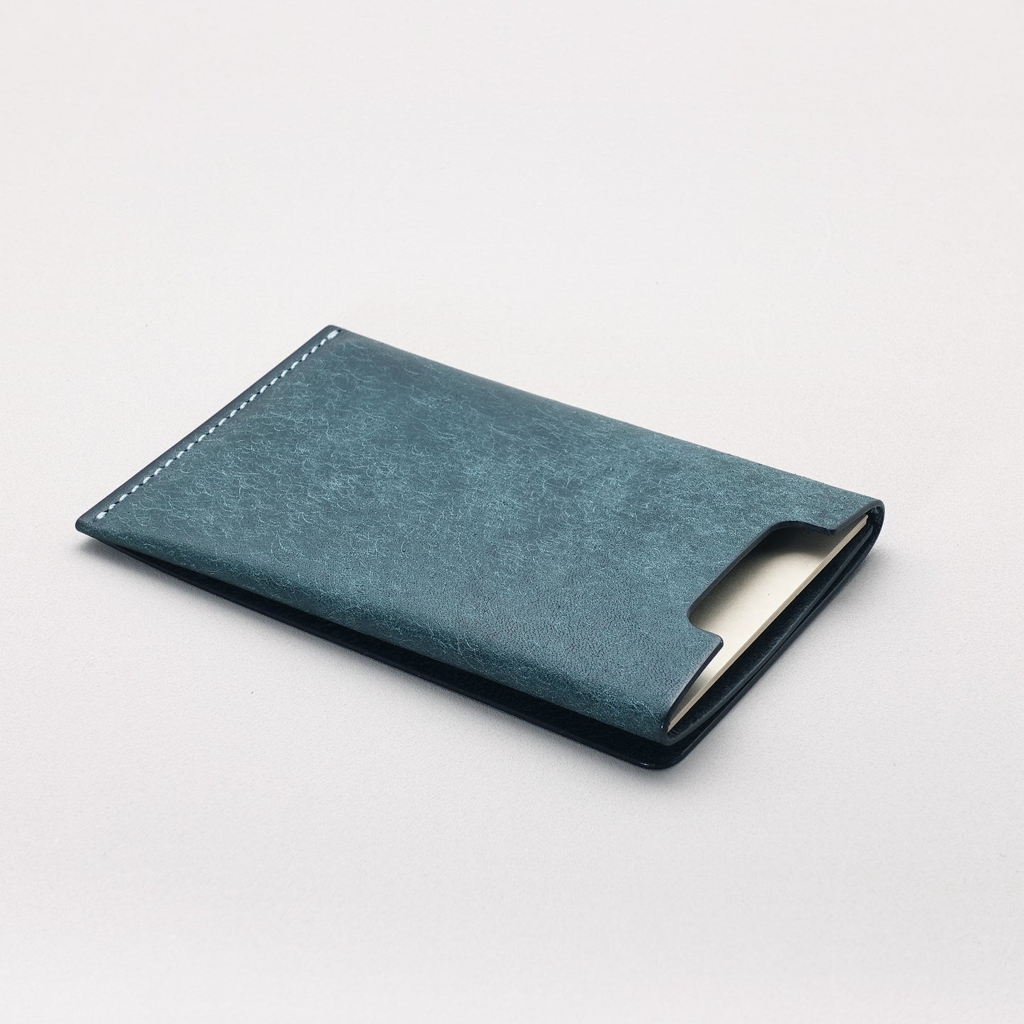 Narrow Sleeve Pueblo