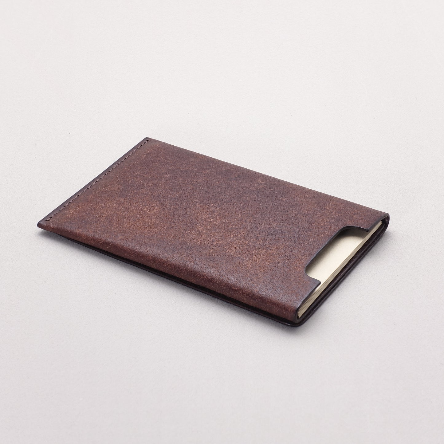 Narrow Sleeve Pueblo